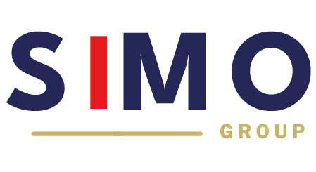 SIMO